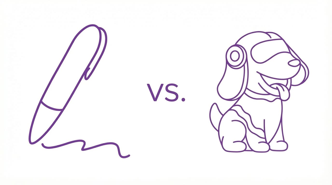 Turbo AI vs. StudyFetch: I Paid for Premium So You Don't Have To