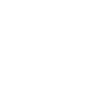 Turbo AI logo